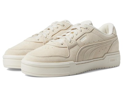 

Мужские кроссовки и кроссовки PUMA California Pro Lux Soft