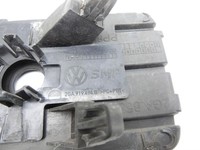 VW T-Roc A1 17-21 Pralldämpfer für Träger Stoßstange Vorne Rechts VW T-Roc A1 17-21 24.11.2020 2GA919494B gebraucht Vorschau 4