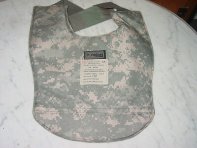 POINT Blank DELTOID & AXILLARY Outershell & Insert 8470-01-526-9643 One Size