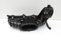 Mercedes S212 W212 E300h 13-16 CDI 2,2 150KW 651.924 Ansaugbrücke Ansaugkrümmer m. Drallklappen Mercedes S212 W212... Vorschau 5