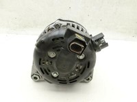Ford Fiesta JA8 ST VII 12-18 EcoB 1,0 92KW Lichtmaschine Generator Ford Fiesta JA8 ST VII 12-18 20.10.2016... Vorschau 5
