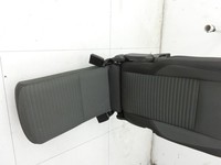 Ford C-Max II 15-19 Sitz Mitte Hinten Ford C-Max II 15-19 09.01.2018 gebraucht Vorschau 4