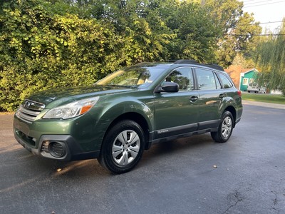 image 10 of exterior