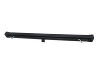 Hyundai I40 VF 12-19 Kombi Trenngitter Trennetze Hyundai I40 VF 12-19 09.07.2014 gebraucht Vorschau 1