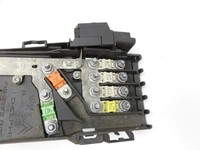 Peugeot 3008 I 0U 13-16 HDI 1,6 82KW Sicherungskasten Zentralelektrik Spannungsmodul Peugeot 3008 I 0U 13-16... Vorschau 4