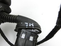 Ford Fiesta VII 17-21 5T Kabelbaum für Tür und Fensterheber Links Hinten Ford Fiesta VII 17-21 12.07.2017... Vorschau 5