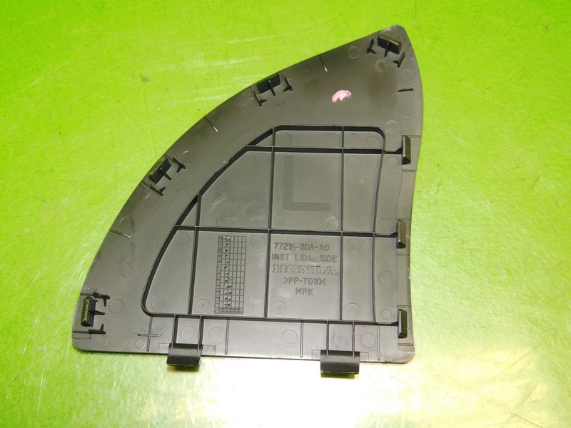 Picture 3