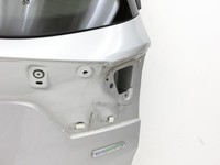 Ford Kuga DM2 16-20 Heckklappe Kofferraumdeckel 0D Ford Kuga DM2 16-20 27.12.2018 GV41-S40400-AV CV44-S42004-D gebraucht Vorschau 7