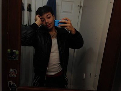 經驗證買家提供的物品圖片