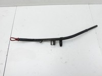BMW E88 120d LCI 08-11 2,0d 105KW N47D20U0 Ölmessstab Öl Stab Führungsrohr BMW E88 120d LCI 08-11 11.03.2010... Vorschau 4