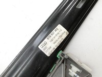 Audi A5 8T 11-16 5T Fensterheber o. FH-Motor Rechts Vorne Audi A5 8T 11-16 04.04.2013 8T8837462B 8T8837462... Vorschau 4