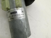 BMW E93 325i 07-10 Stellmotor für Elektr. Sitzverstellung Rechts Vorne BMW E93 325i 07-10 24.05.2007 1-1972-01... Vorschau 4