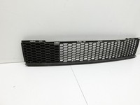 Fiat 500 07-15 Lufteinlassgitter für Stoßstange Stoßfänger Vorne 268 Fiat 500 07-15 04.03.2008  735455043 gebraucht Vorschau 2