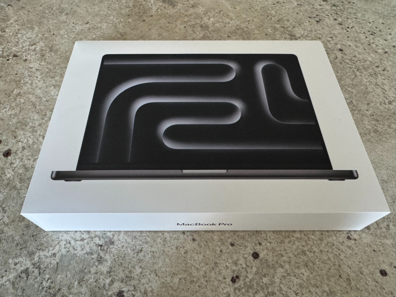 $_57.JPG?set_id=880000500F