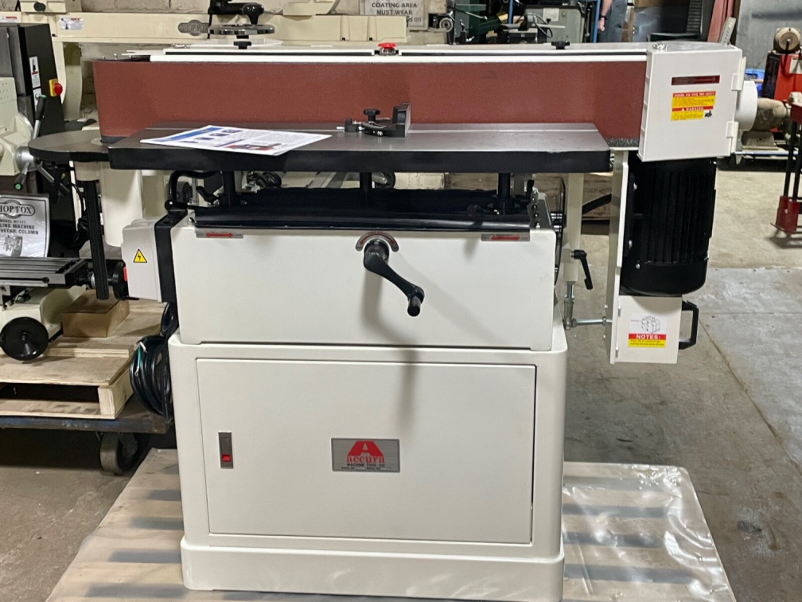 パウダー向き　Head Ak Sci. 1　163Cm パウダー向き Head Ak Sci. 1 163Cm