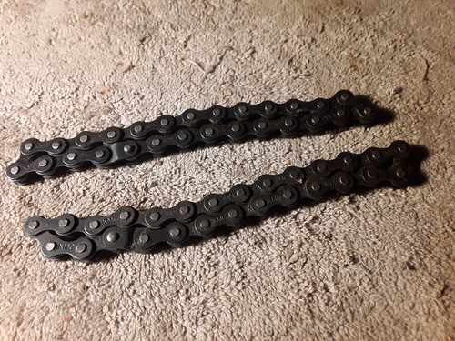 delta 22-560 or TP400LS planer chains