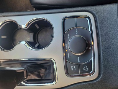 image 9 of interior