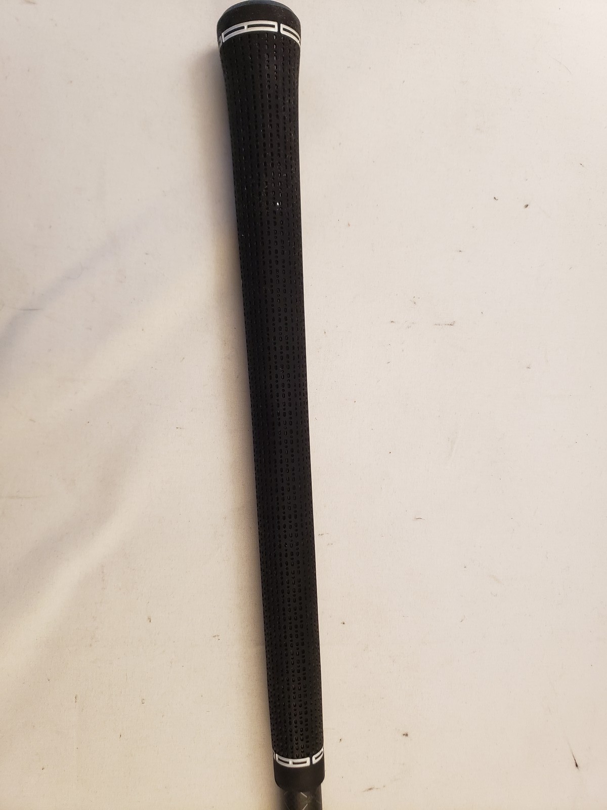 Used Titleist GT3 Driver 9* - Tensei 1K Blue 55 - Regular - LH