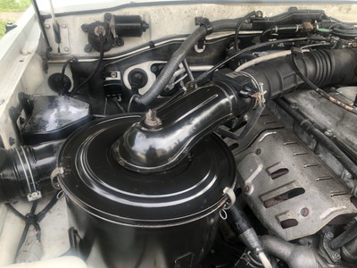 image 2 of engine
