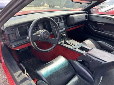 image 2 of interior