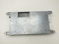 BMW E65 735i 7er 01-05 Steuergerät Empfangsgerät Siemens BIT II SG Telefonie BMW E65 735i 7er 01-05 30.07.2002... Vorschau 4
