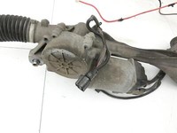 Seat Leon 5F SC FR 13-18 Lenkgetriebe Servolenkung Seat Leon 5F SC FR 13-18 19.02.2014 5Q0909144P 031407020 gebraucht Vorschau 6