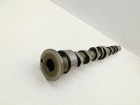 VW EOS 1F 06-09 TSI 1,4 118KW CAVD Nockenwelle Auslass VW EOS 1F 06-09 22.04.2008 06L080294 03C109101DF gebraucht Vorschau 2