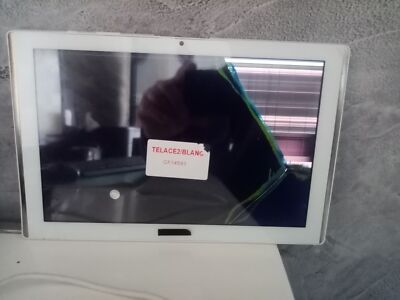 Objectfoto('s) van geverifieerde koper