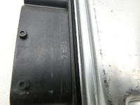 Audi A8 4E QU 02-06 TDI 4,0 202KW Motor Steuergerät ECU Motorsteuergerät Pos.2 Audi A8 4E QU 02-06 01.02.2005... Vorschau 7