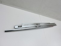 Opel Zafira C 11-16 Leiste Zierleiste Mittelkonsole Rechts Chrom Opel Zafira C 11-16 16.10.2014 2069471 OPN74882... Vorschau 5