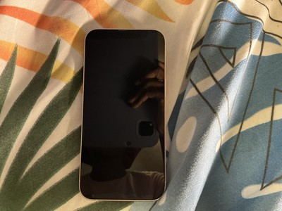 Photos de l'objet d'un acheteur vérifié