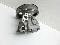 Audi A5 8T S-Line 07-12 2,0 132KW Servopumpe Hydraulikpumpe für Lenkung Audi A5 8T S-Line 07-12 24.06.2009... Vorschau 6