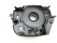 BMW E61 520D LCi 07-10 2,0D 120KW Schleifring Schalter Sicherungskasten Zentralelektrik BMW E61 520D LCi 07-10... Vorschau 2