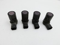 BMW 5er E39 530d 00-04 Abstands Sensor Parksensor PDC Set Satz 482 BMW 5er E39 530d 00-04 09.04.2002 6989068... Vorschau 2