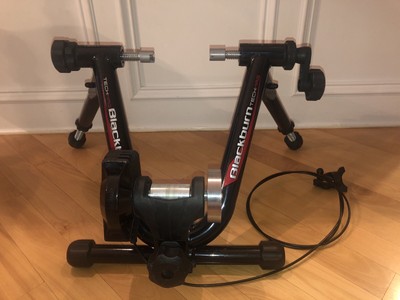 blackburn trakstand defender