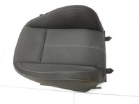 Opel Astra J 09-12 Kombi Sitzbezug Rückenpolster Links Vorne für Fahrer Sitz beheizt Opel Astra J 09-12 31.03.2011... Vorschau 2