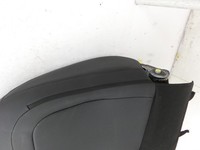 KIA Stonic YB 17-20 Sitzbezug Rückenpolster Links Vorne für Fahrer Sitz KIA Stonic YB 17-20 09.12.2019 gebraucht Vorschau 9