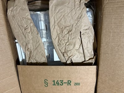 Artikelfoto(s) von einem verifizierten Käufer