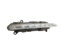 Mercedes W251 R350 10-13 LED Tagfahrlicht Tagfahrleuchte Rechts orig. 1 Mercedes W251 R350 10-13 29.03.2011... Vorschau 1
