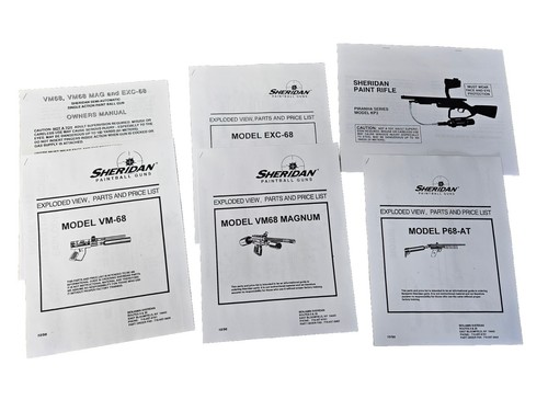 $_12.JPG?set_id=880000500F