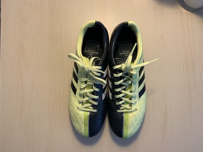 adidas samba fb navy