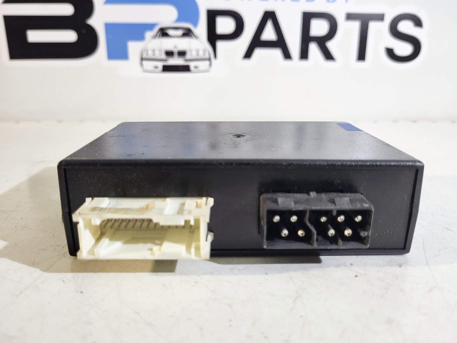 S-0136専用　6132.9087.2698.0093 BMW E36 central locking system module 61358353569 | eBay