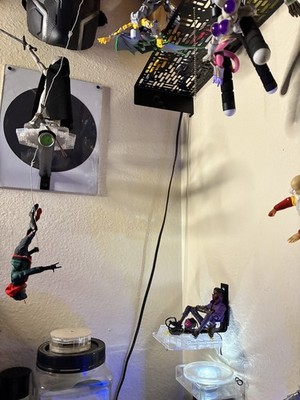 Artikelfoto(s) von einem verifizierten Käufer