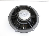 VW Touran II 5T 15-21 Lautsprecher Rechts Vorne VW Touran II 5T 15-21 24.10.2016 5TA035454 gebraucht Vorschau 4