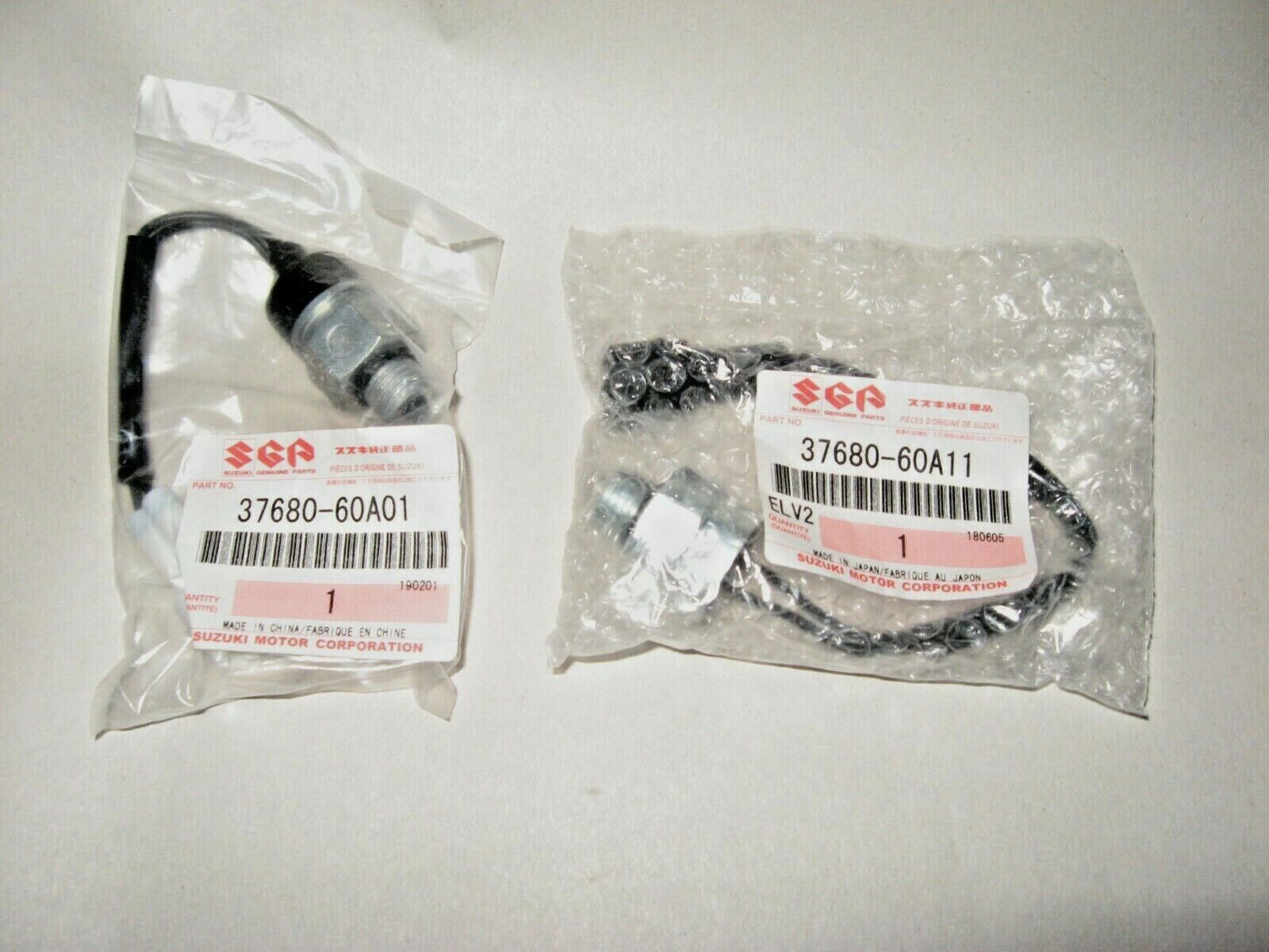 4WD TRANSFER SWITCHES TRANSFER CASE4WD LIGHT SWITCH HI & LO 4WD TRANSFER SWITCHES TRANSFER CASE4WD LIGHT SWITCH HI & LO