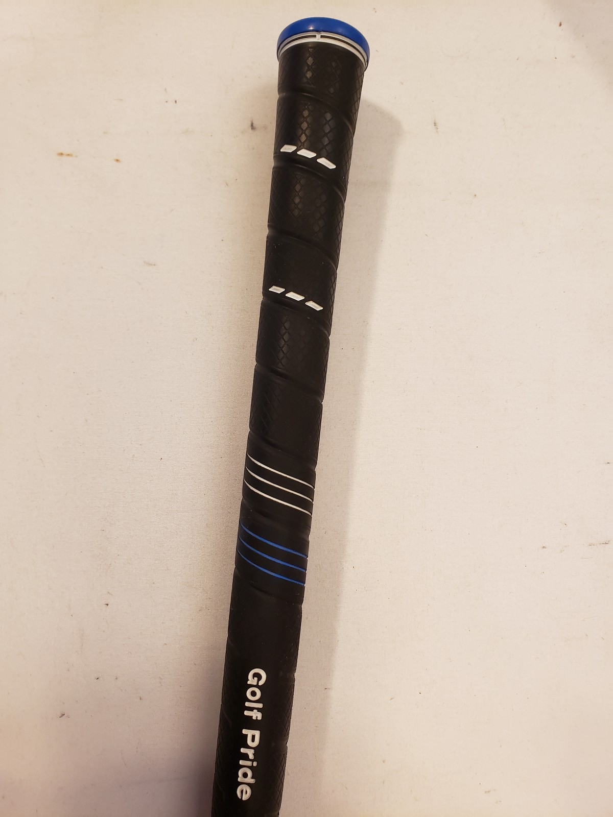 Used Titleist TS2 Driver 8.5* - Project X Evenflow T1100 6.5 75 - Extra Stiff