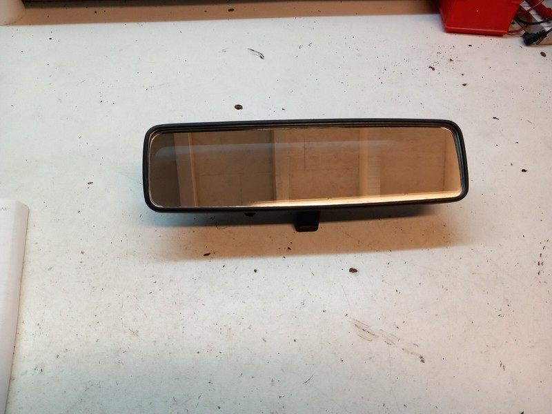 Retroviseur IntÃ©Rieur Alfa Romeo 147 Ph 1 0 154946