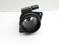 Mercedes W245 B180 08-11 CDI 2,0 80KW Luftmengenmesser Luftmassenmesser Mercedes W245 B180 08-11 27.07.2011... Vorschau 2
