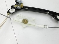 Mercedes CLA 250 C117 13-16 Coupe Fensterheber o. FH-Motor Rechts Vorne Mercedes CLA 250 C117 13-16 24.06.2014... Vorschau 2