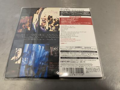 その他 BON JOVI These Days complete Edition Jovi, Bon - These Days - Amazon.com Music